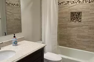 600 Hwy 50, Zephyr Cove, NV 89448 - Photo 23