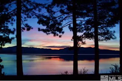 600 Hwy 50 #15, Zephyr Cove, NV 89448 - Photo 3