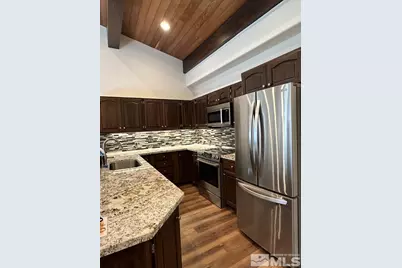 600 Hwy 50 #15, Zephyr Cove, NV 89448 - Photo 11