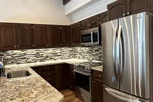 600 Hwy 50, Zephyr Cove, NV 89448 - Photo 11