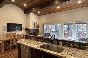 600 Hwy 50, Zephyr Cove, NV 89448 - Photo 9