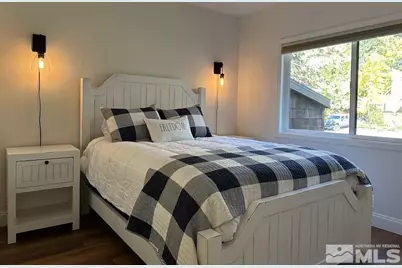 600 Hwy 50 #15, Zephyr Cove, NV 89448 - Photo 15