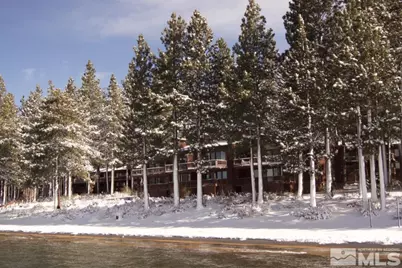 600 Hwy 50 #15, Zephyr Cove, NV 89448 - Photo 29
