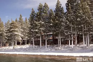 600 Hwy 50, Zephyr Cove, NV 89448 - Photo 29