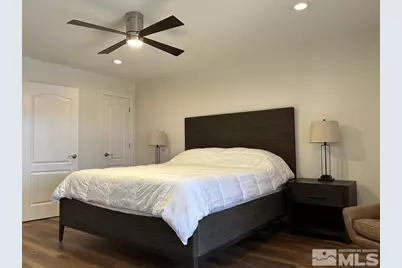 600 Hwy 50 #15, Zephyr Cove, NV 89448 - Photo 17