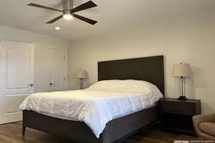 600 Hwy 50, Zephyr Cove, NV 89448 - Photo 17