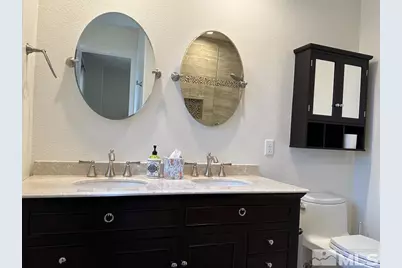 600 Hwy 50 #15, Zephyr Cove, NV 89448 - Photo 21