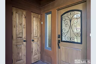 600 Hwy 50 #15, Zephyr Cove, NV 89448 - Photo 7