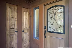 600 Hwy 50, Zephyr Cove, NV 89448 - Photo 7