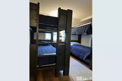 600 Hwy 50 #15, Zephyr Cove, NV 89448 - Photo 19