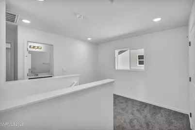 7576 Dream Catcher Road #Lot 44, Sun Valley, NV 89433 - Photo 11