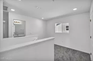 7576 Dream Catcher Rd, Sun Valley, NV 89433 - Photo 11