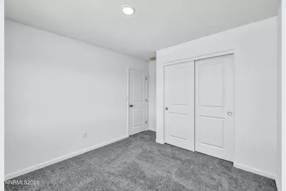 7576 Dream Catcher Road #Lot 44, Sun Valley, NV 89433 - Photo 13