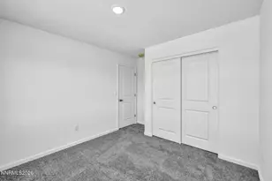 7576 Dream Catcher Rd, Sun Valley, NV 89433 - Photo 13