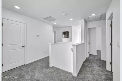 7576 Dream Catcher Road #Lot 44, Sun Valley, NV 89433 - Photo 9