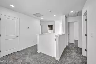 7576 Dream Catcher Rd, Sun Valley, NV 89433 - Photo 9