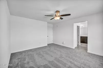 7576 Dream Catcher Road #Lot 44, Sun Valley, NV 89433 - Photo 15