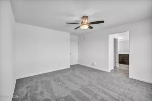 7576 Dream Catcher Rd, Sun Valley, NV 89433 - Photo 15