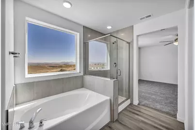 7576 Dream Catcher Road #Lot 44, Sun Valley, NV 89433 - Photo 19