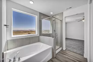 7576 Dream Catcher Rd, Sun Valley, NV 89433 - Photo 19
