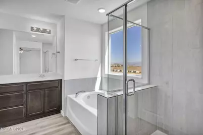 7576 Dream Catcher Road #Lot 44, Sun Valley, NV 89433 - Photo 17