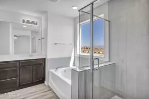 7576 Dream Catcher Rd, Sun Valley, NV 89433 - Photo 17