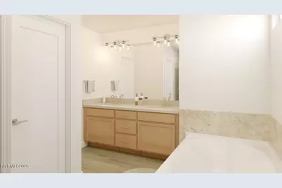 7576 Dream Catcher Road #Lot 44, Sun Valley, NV 89433 - Photo 5