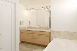 7576 Dream Catcher Rd, Sun Valley, NV 89433 - Photo 5