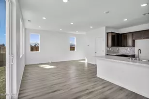 7576 Dream Catcher Rd, Sun Valley, NV 89433 - Photo 7
