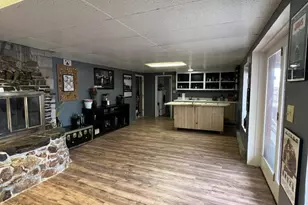 330 S Ellis St, Tonopah, NV 89049 - Photo 21