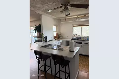 330 S Ellis Street, Tonopah, NV 89049 - Photo 5