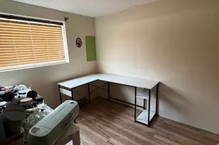 330 S Ellis St, Tonopah, NV 89049 - Photo 11