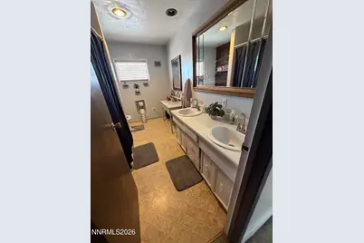 330 S Ellis Street, Tonopah, NV 89049 - Photo 9