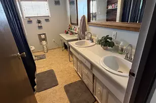 330 S Ellis St, Tonopah, NV 89049 - Photo 9