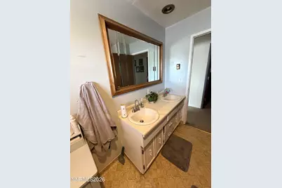 330 S Ellis Street, Tonopah, NV 89049 - Photo 15