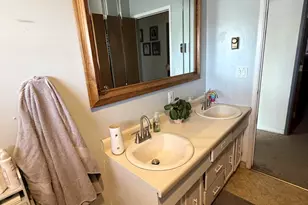 330 S Ellis St, Tonopah, NV 89049 - Photo 15