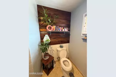 330 S Ellis Street, Tonopah, NV 89049 - Photo 13