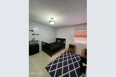 330 S Ellis Street, Tonopah, NV 89049 - Photo 25