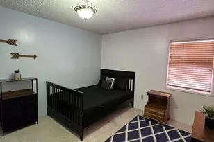 330 S Ellis St, Tonopah, NV 89049 - Photo 25