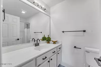 504 Pebble Court, Dayton, NV 89403 - Photo 19
