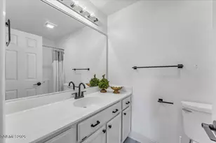 504 Pebble Ct, Dayton, NV 89403 - Photo 19
