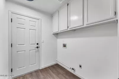 504 Pebble Court, Dayton, NV 89403 - Photo 21