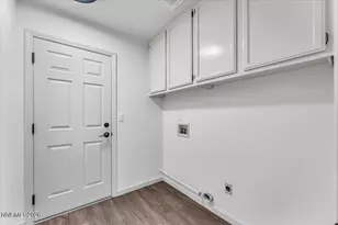 504 Pebble Ct, Dayton, NV 89403 - Photo 21