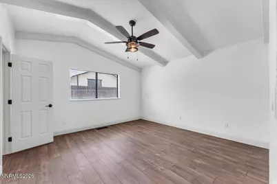 504 Pebble Court, Dayton, NV 89403 - Photo 15