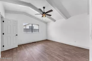 504 Pebble Ct, Dayton, NV 89403 - Photo 15
