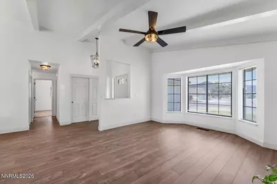 504 Pebble Court, Dayton, NV 89403 - Photo 9
