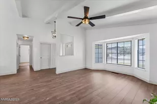 504 Pebble Ct, Dayton, NV 89403 - Photo 9