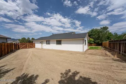 504 Pebble Court, Dayton, NV 89403 - Photo 27