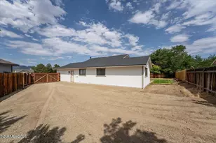 504 Pebble Ct, Dayton, NV 89403 - Photo 27