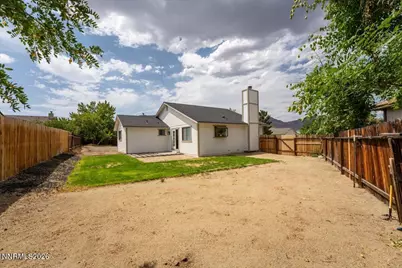 504 Pebble Court, Dayton, NV 89403 - Photo 29